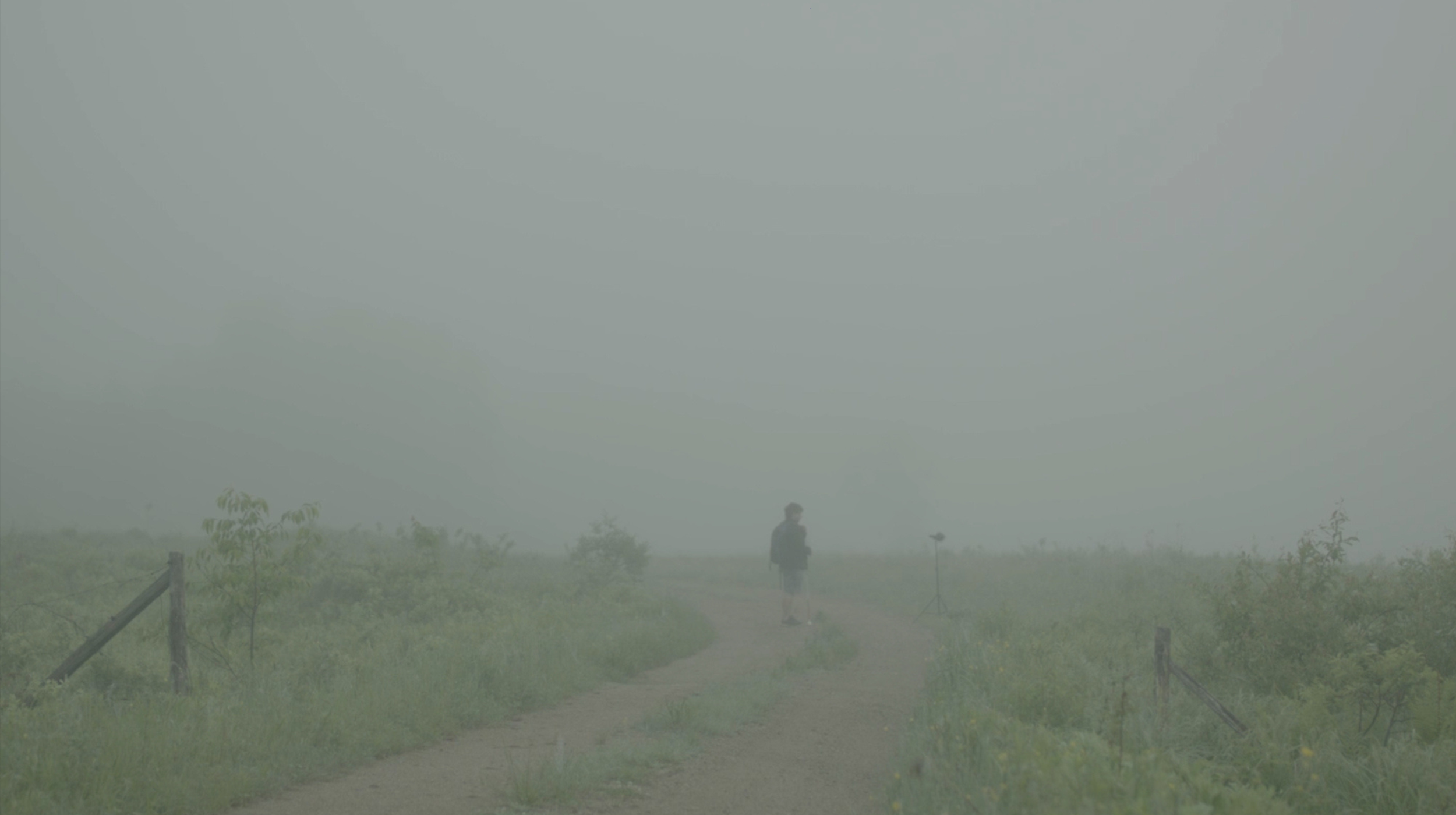 Capture d’écran, le 2026-02-22 à 10.37.39.png