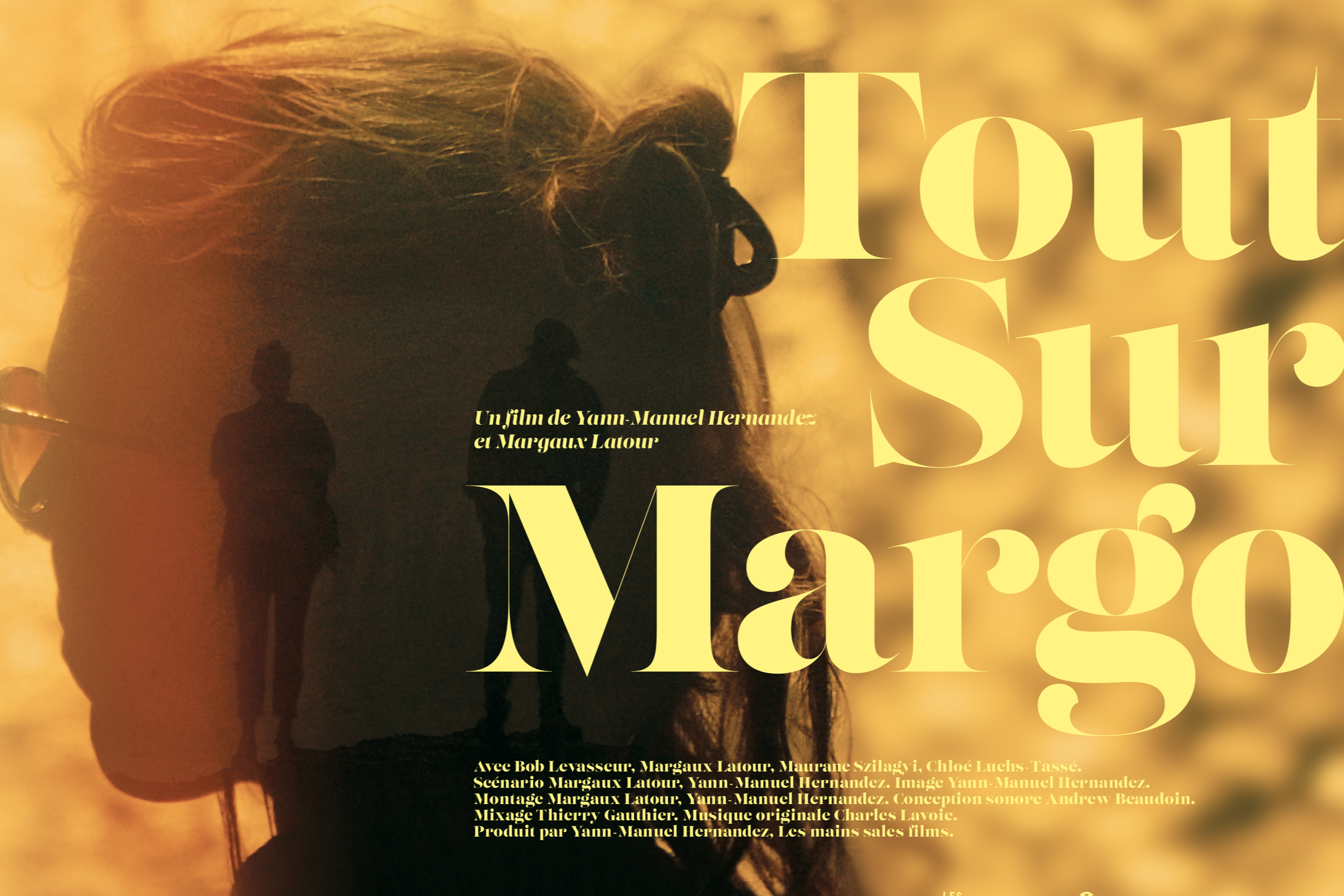 Tout-Sur-Margo_Digital.png