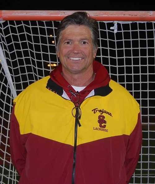 Charlie_Meister_Assistant_Coach.jpg
