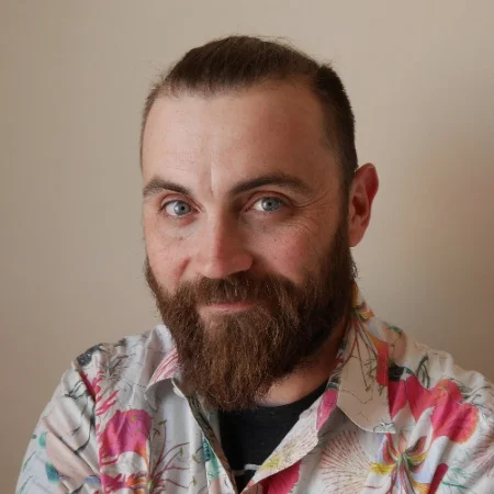 Ben Lewis.jpg