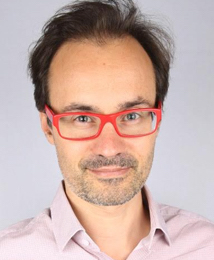 Alexandre Eisenchteter.jpg