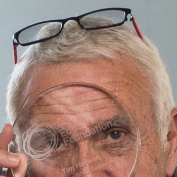 TimHursonNew.png