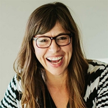 Tamara.jpeg