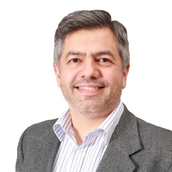 Leonardo M_fondo.jpg