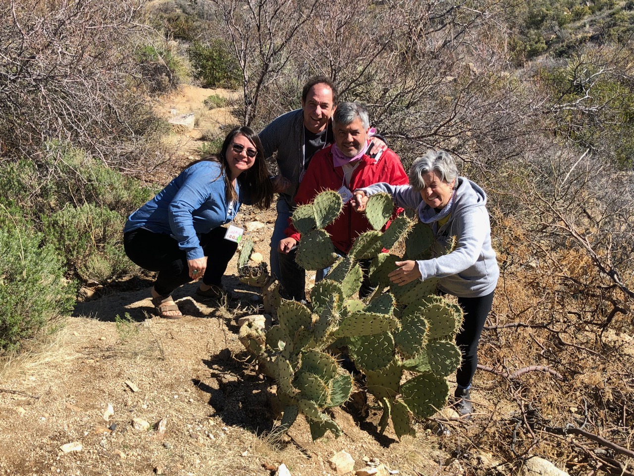 F-CactusLove.jpg