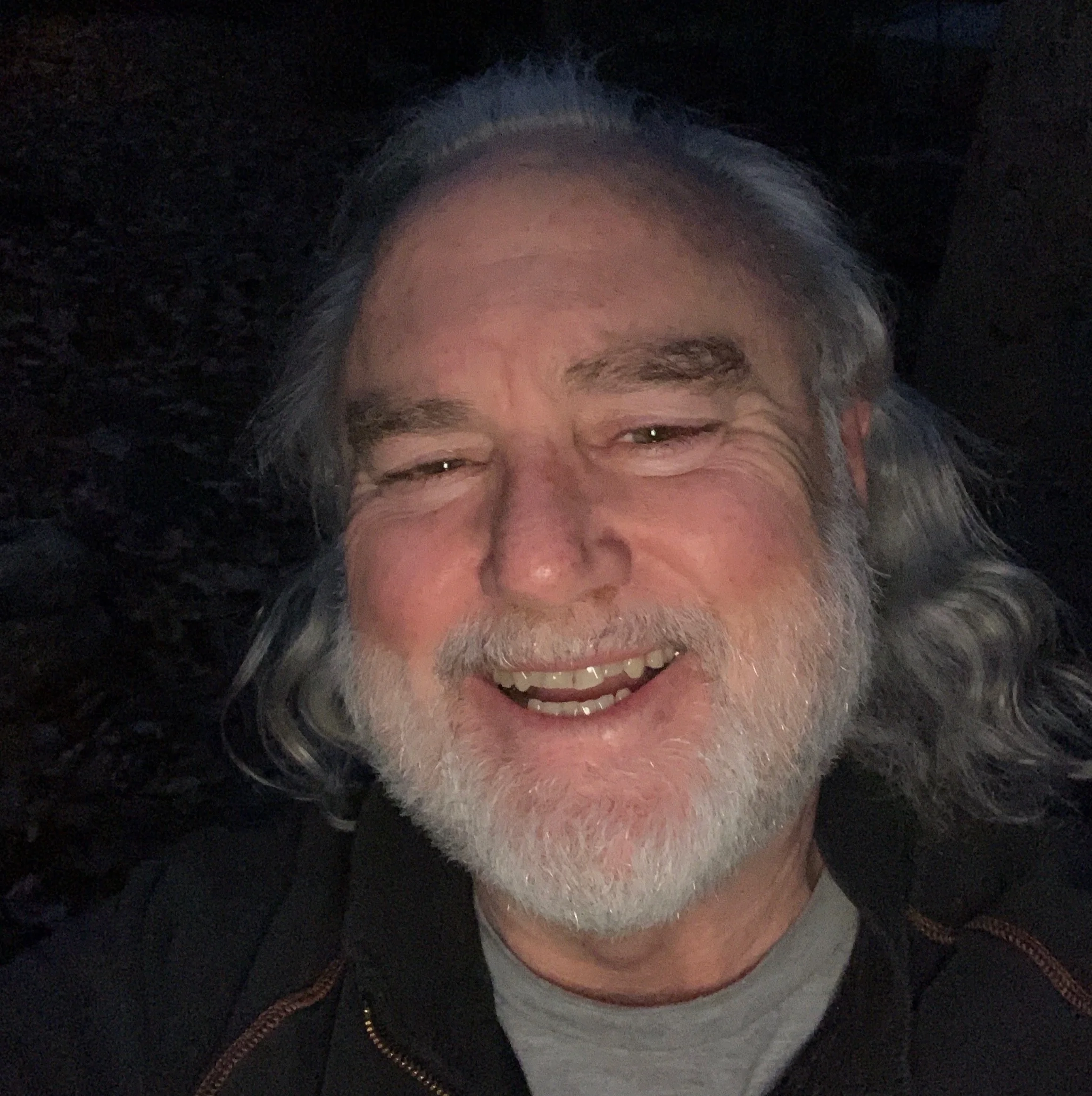 Tom_McMillian.jpg