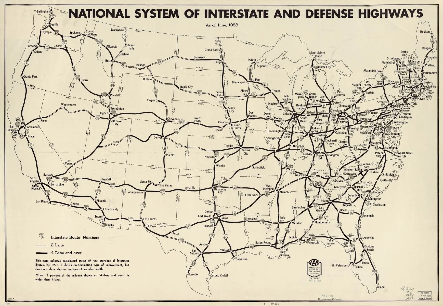 Interstates.jpg