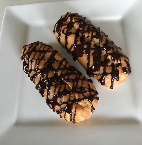 Eclair.jpg