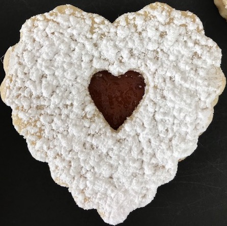 Linzer.jpg