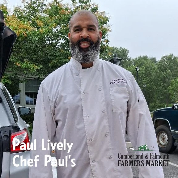 chef paul.jpg