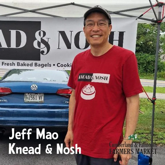 knead nosh.jpg