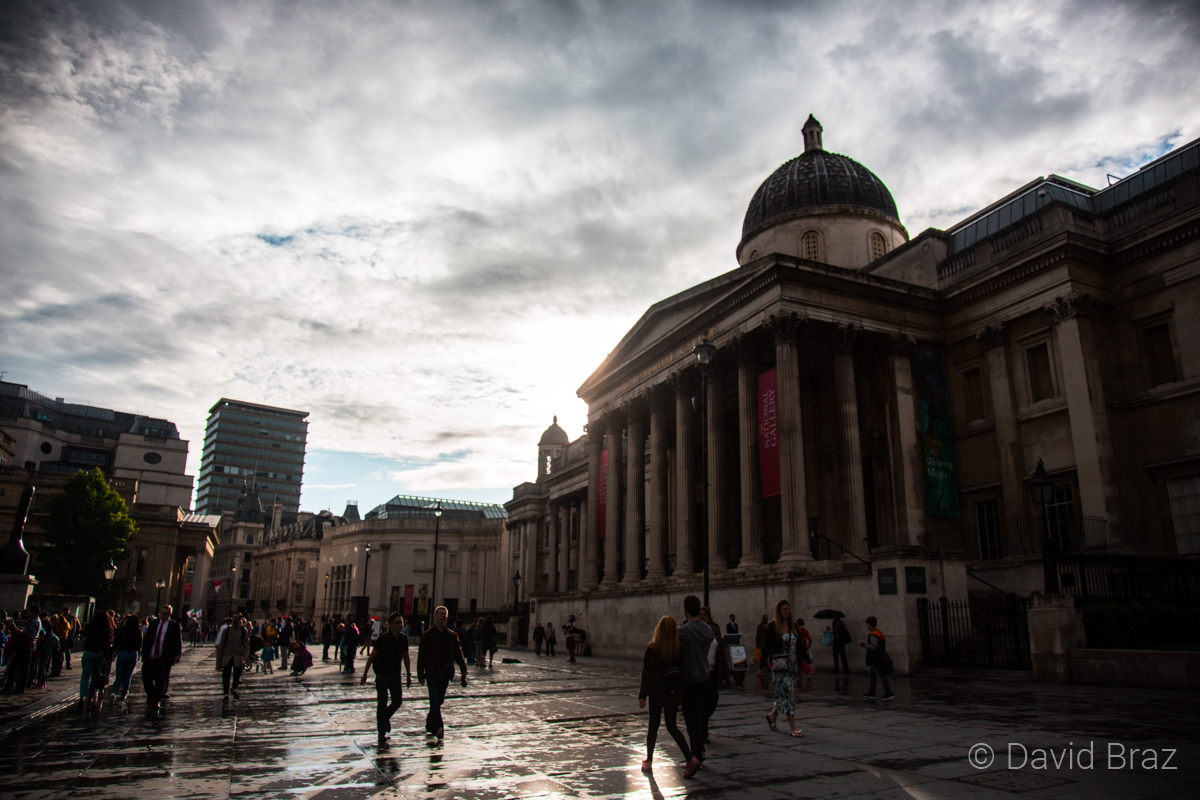 National Gallery