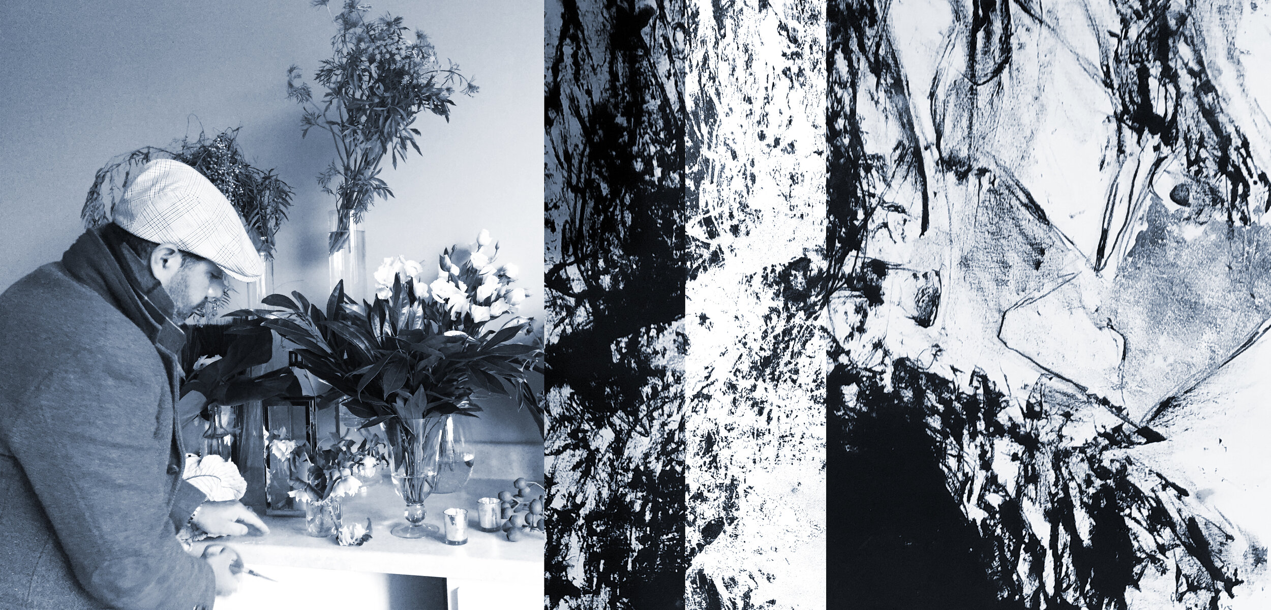 Header-1.jpg