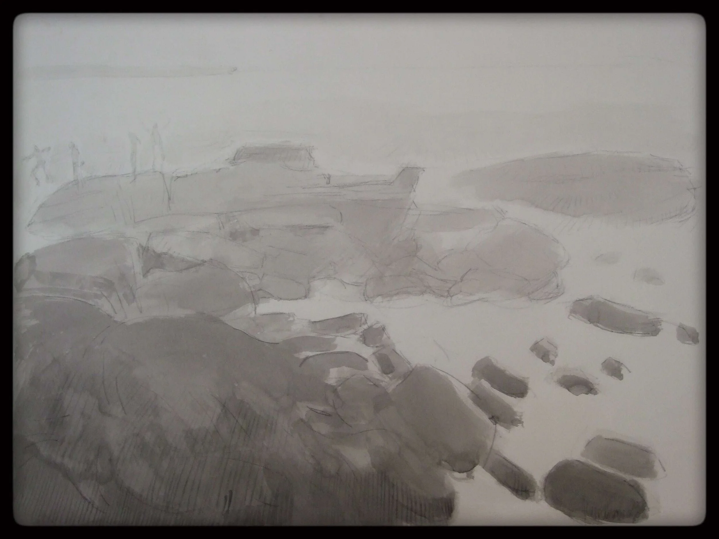 PALM BEACH ROCKS 2006