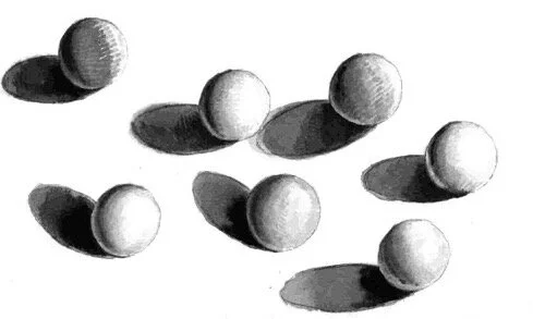 SPHERESOPT copy 2.jpeg