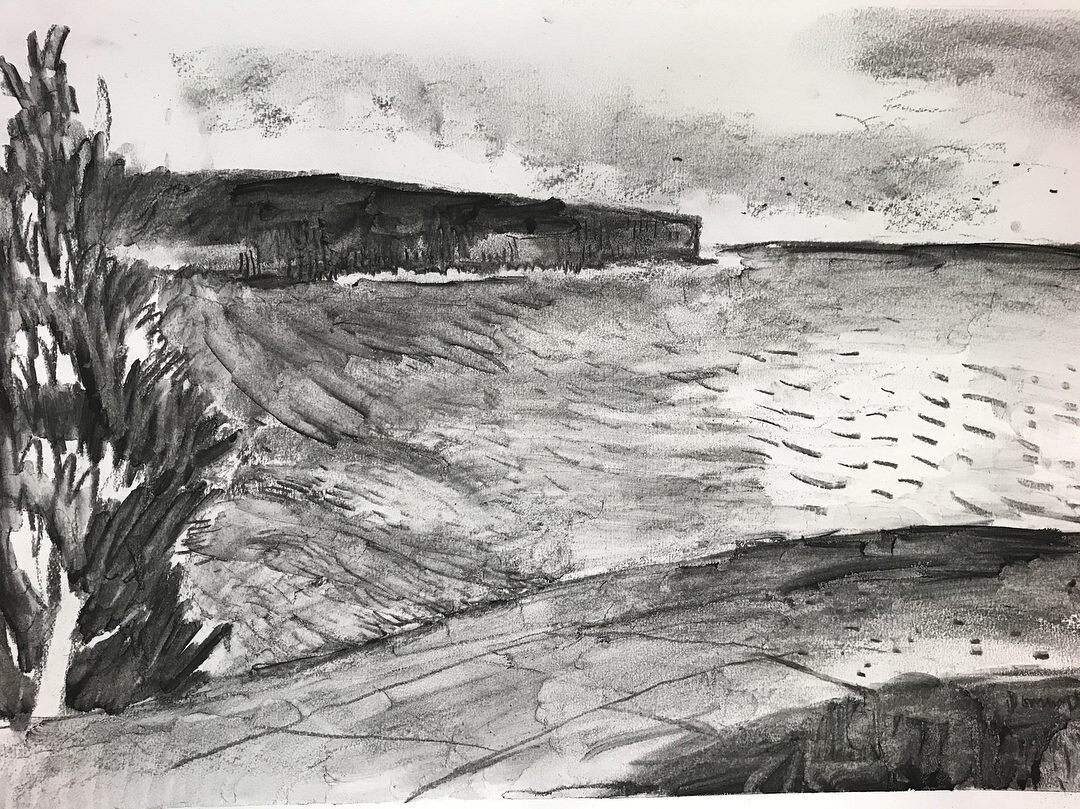 North Head, Sydney 2018