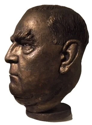 PM SIR ROBERT MENZIES