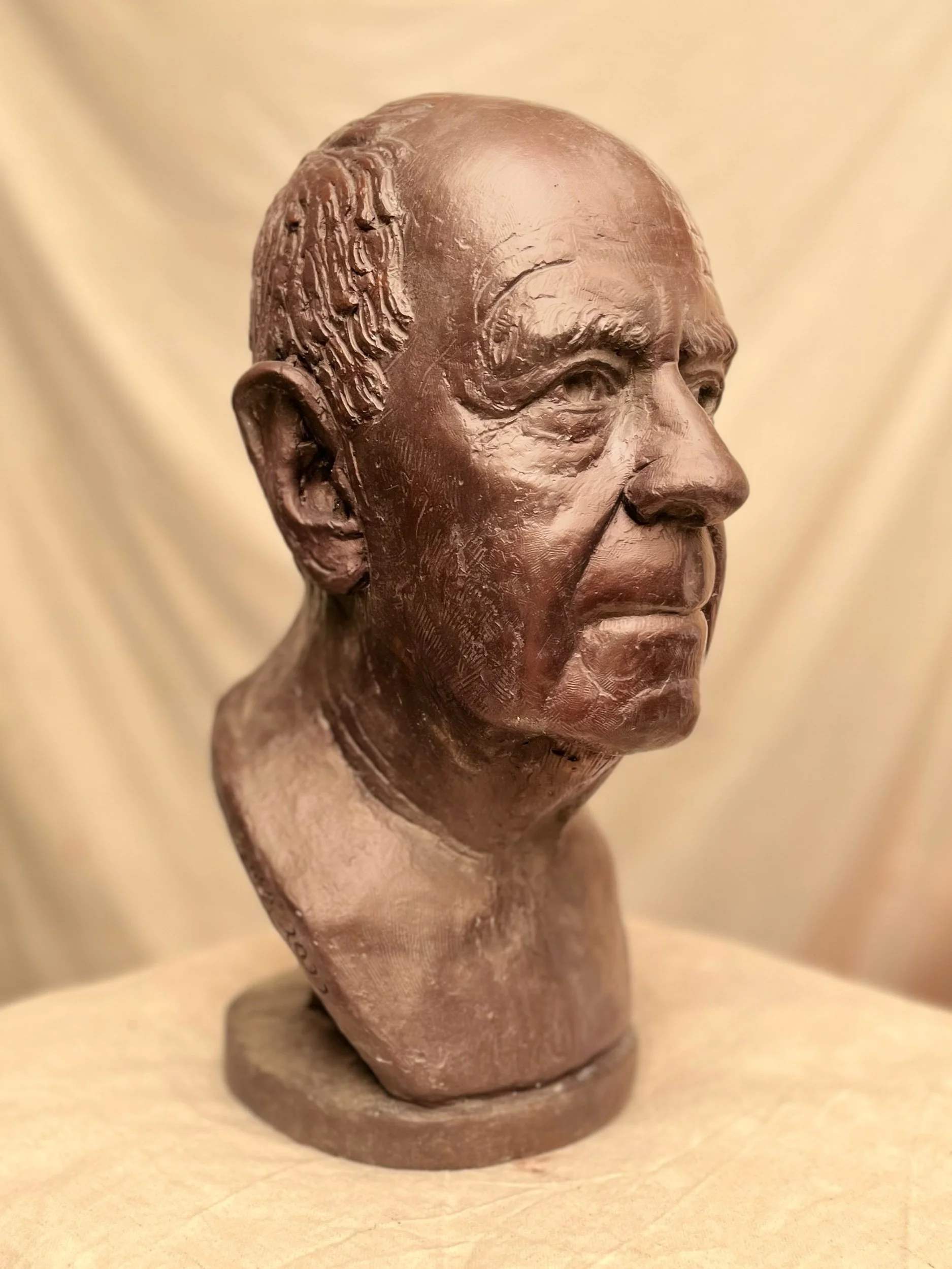 THE INDOMITABLE PAUL KELLY