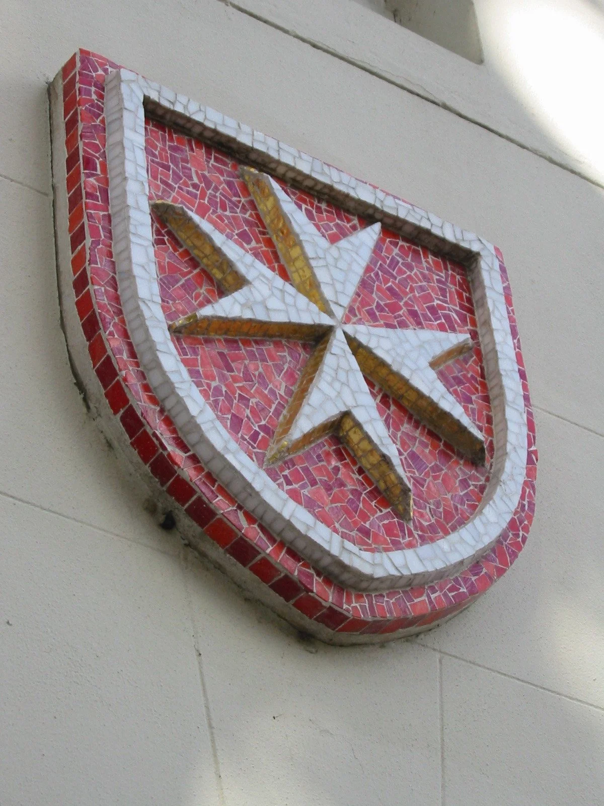 111-1168_IMG.JPG
