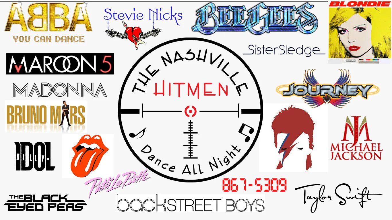 Hitmen Logo Collage 1500 pixelsV1.jpg