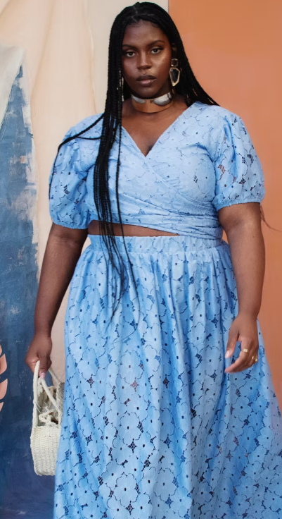 Zelie4.png