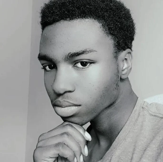 Israel McCorkle