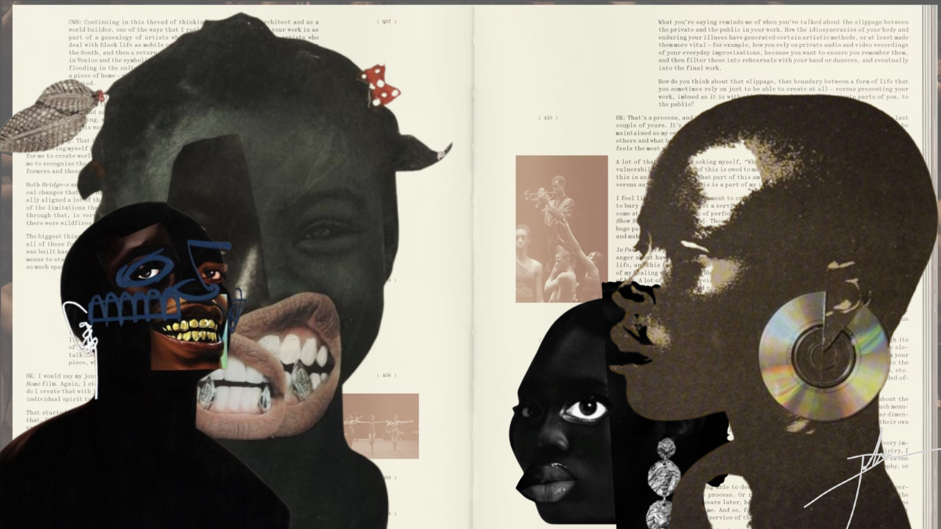 Mathias Parker Hems and Brims Student Blog 3.png