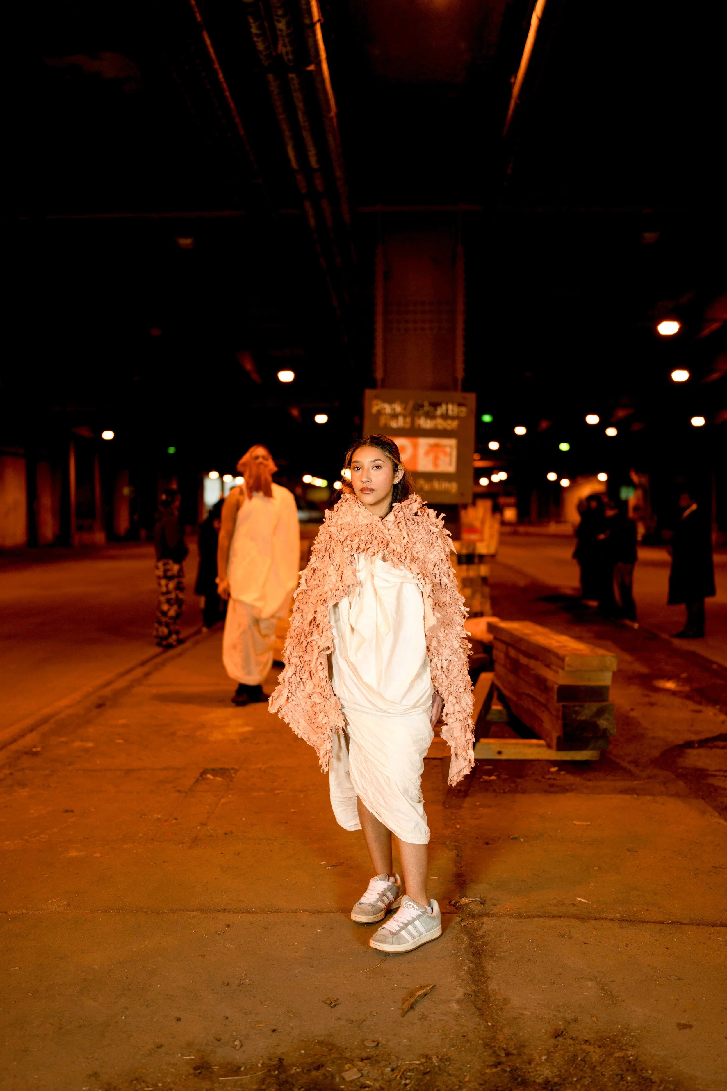 2025_ studio A-19.jpg