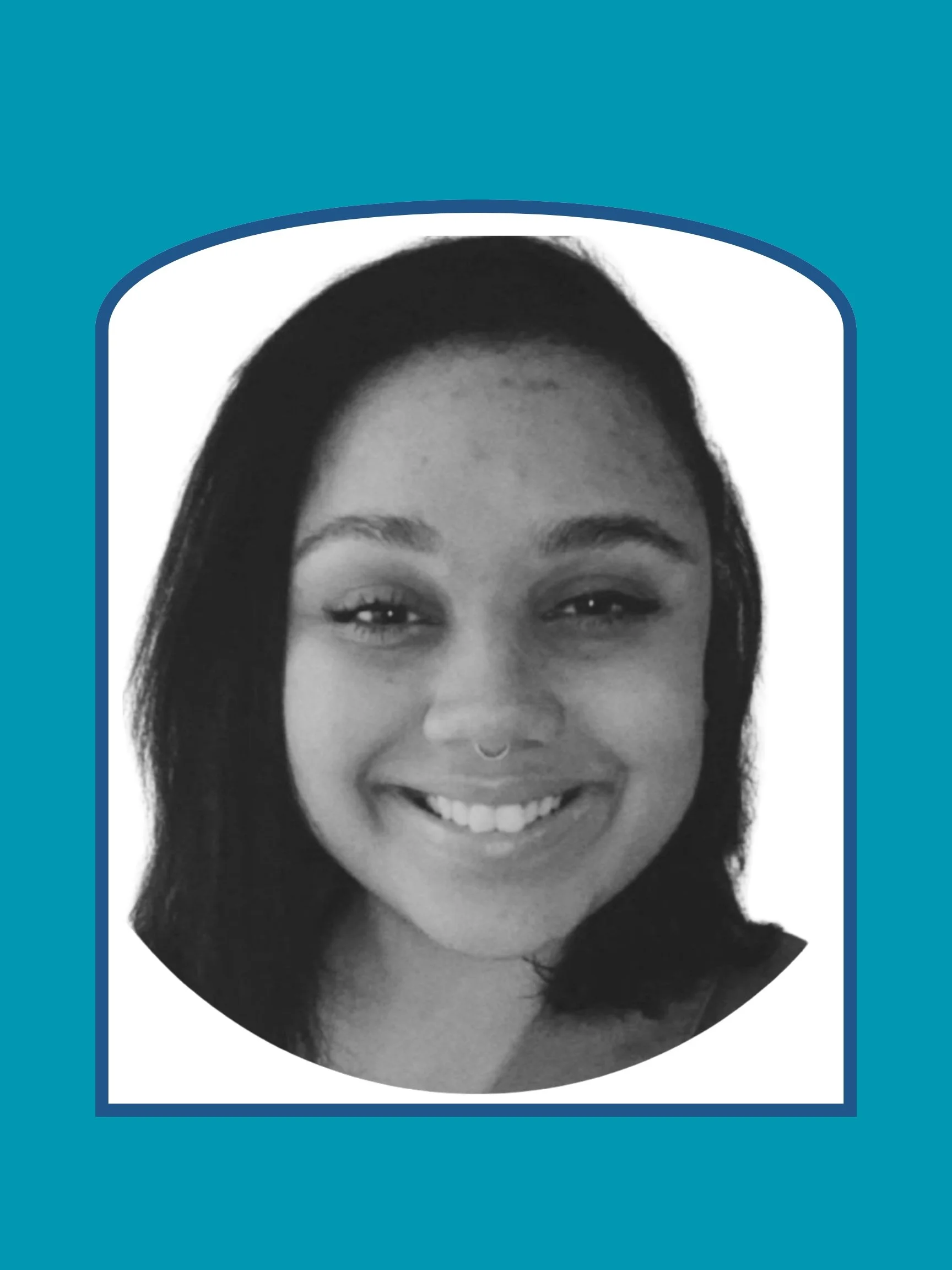 Daisha Bates.jpg