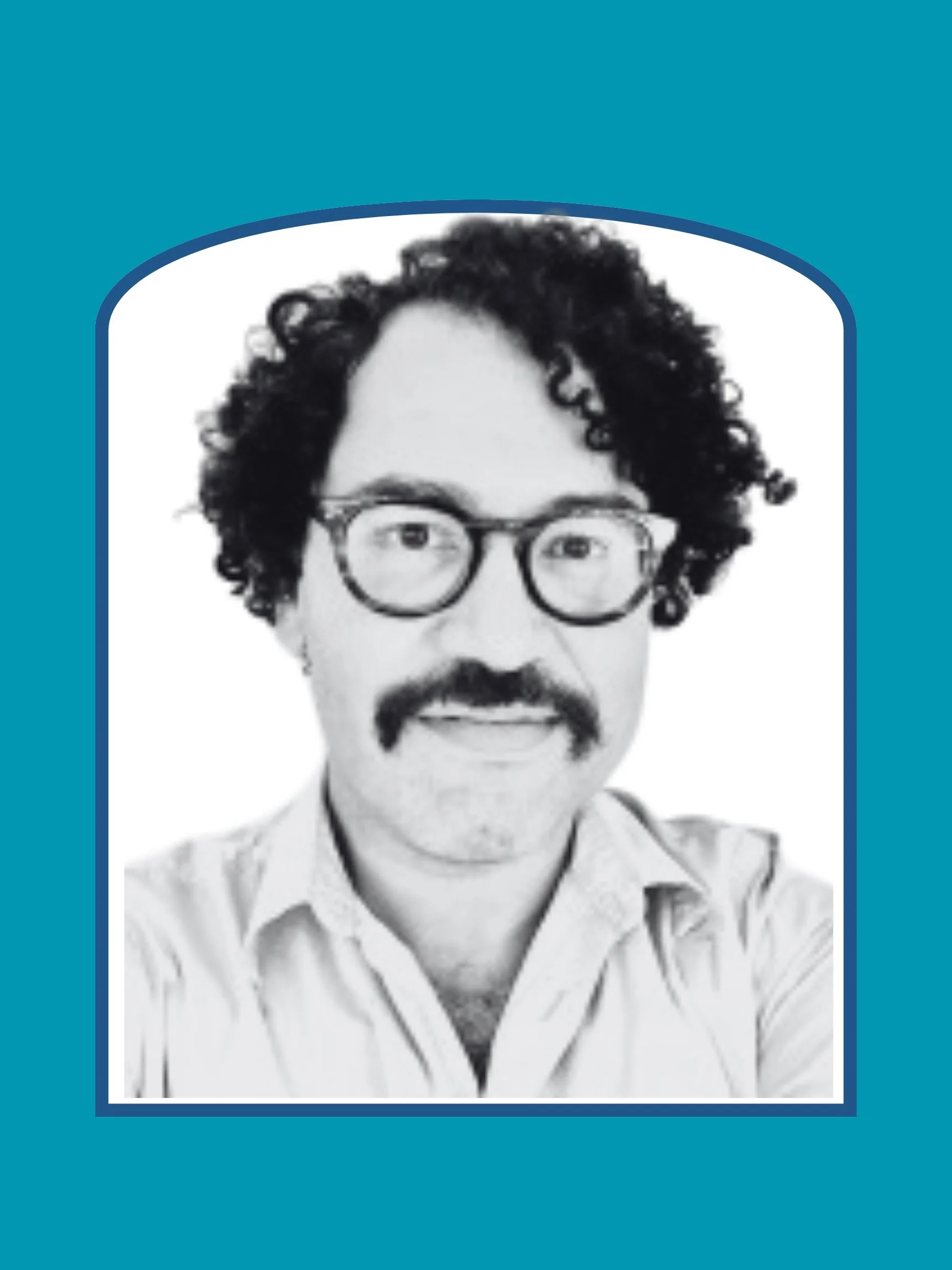 Valentin Ramirez.jpg