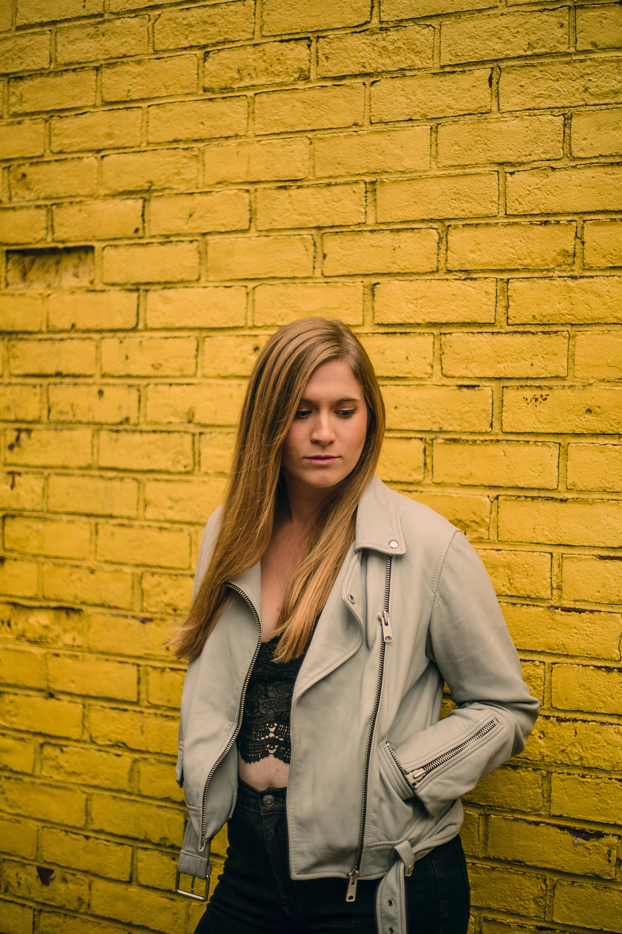 Laura-1.jpg