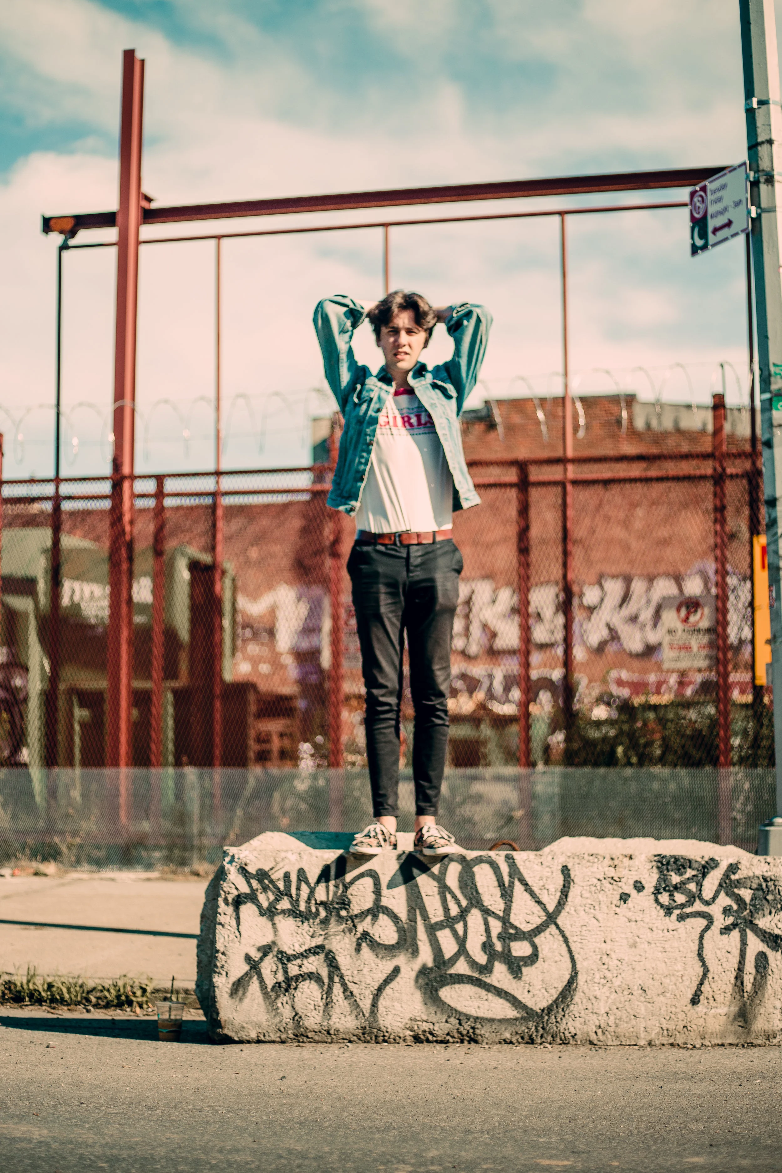 Zach-2.jpg