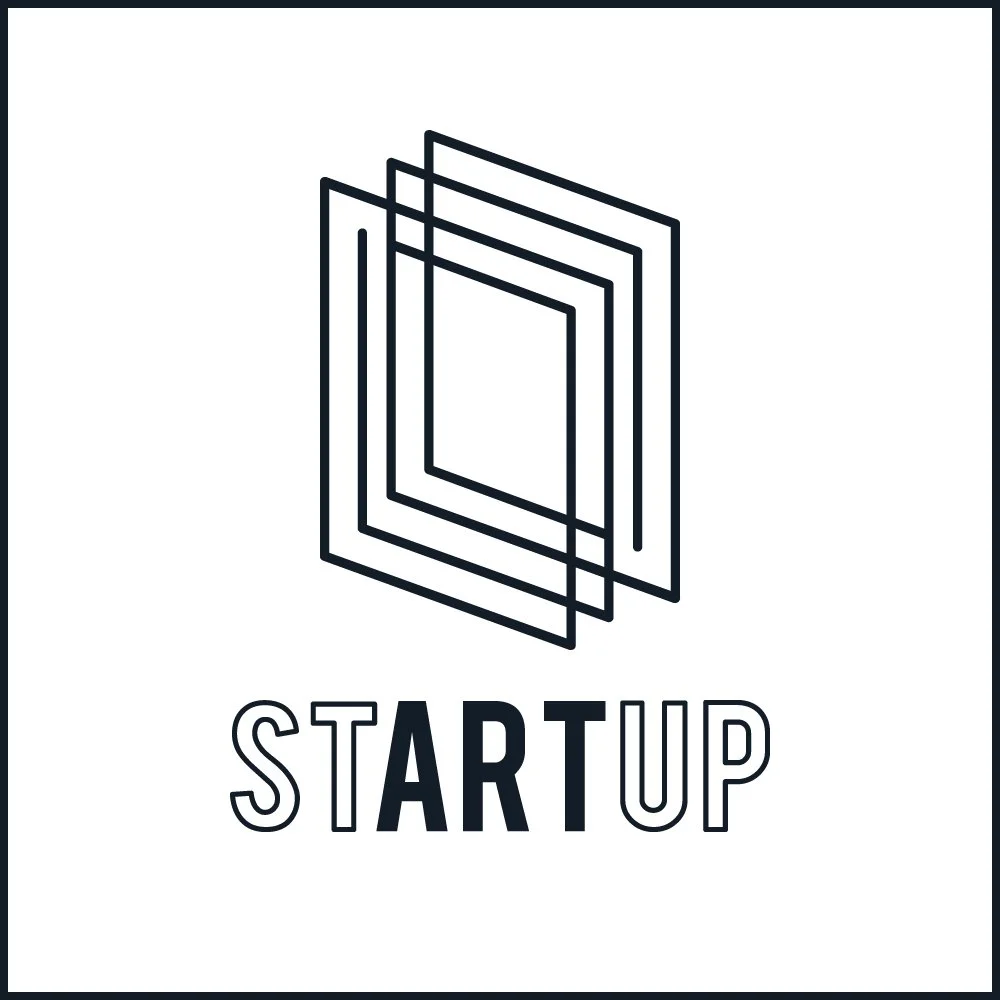stARTup