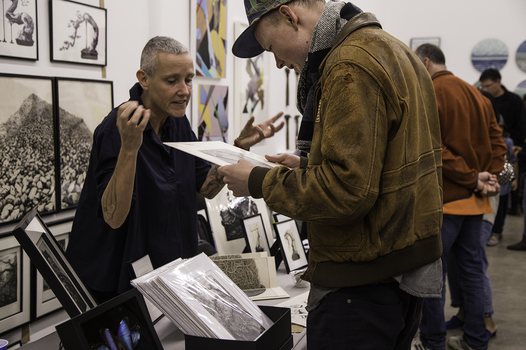 SmallWorks2018_23.jpg