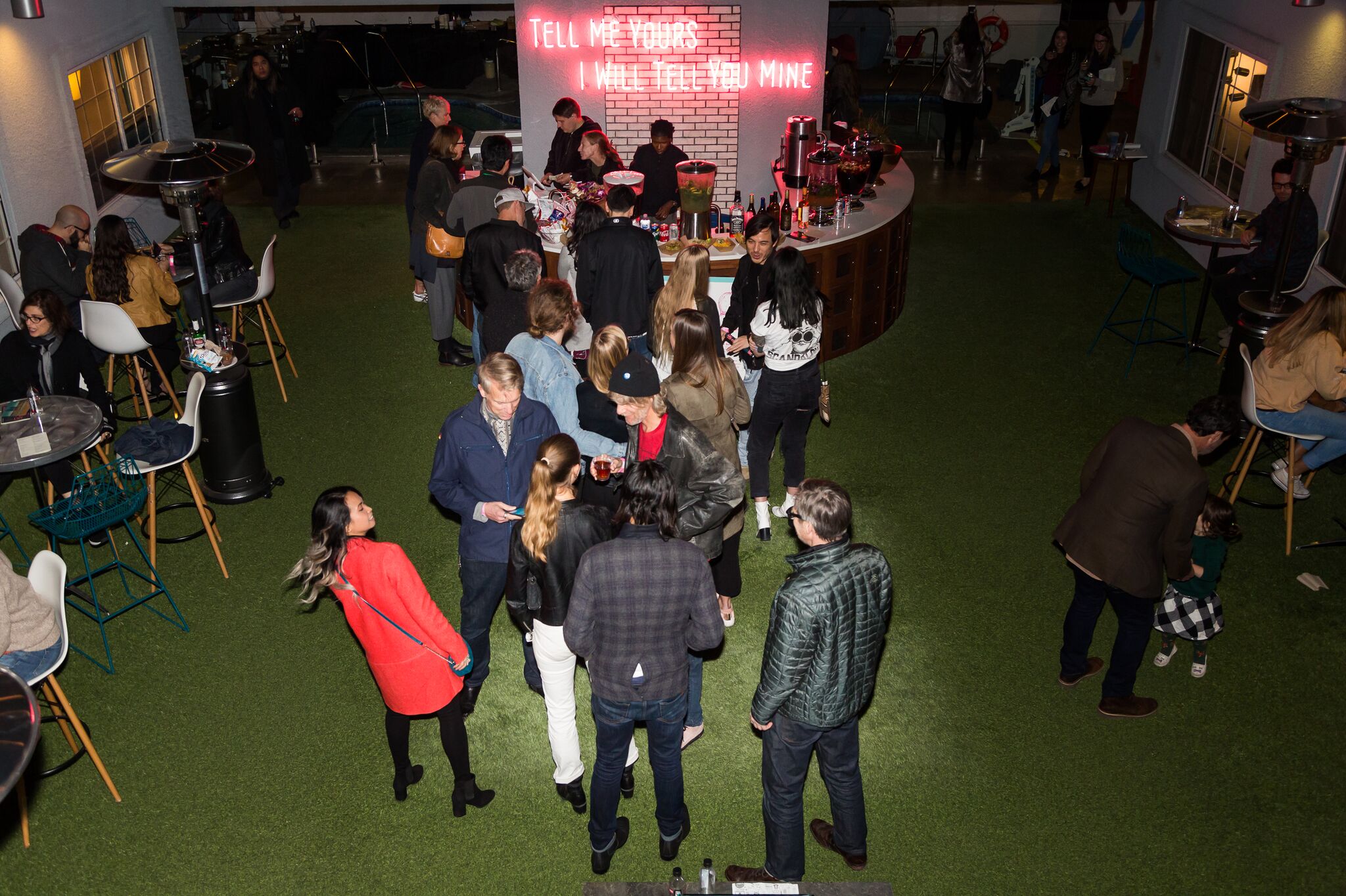 2018 stARTup Art Fair_DS6A1173_Mido Lee_preview.jpeg