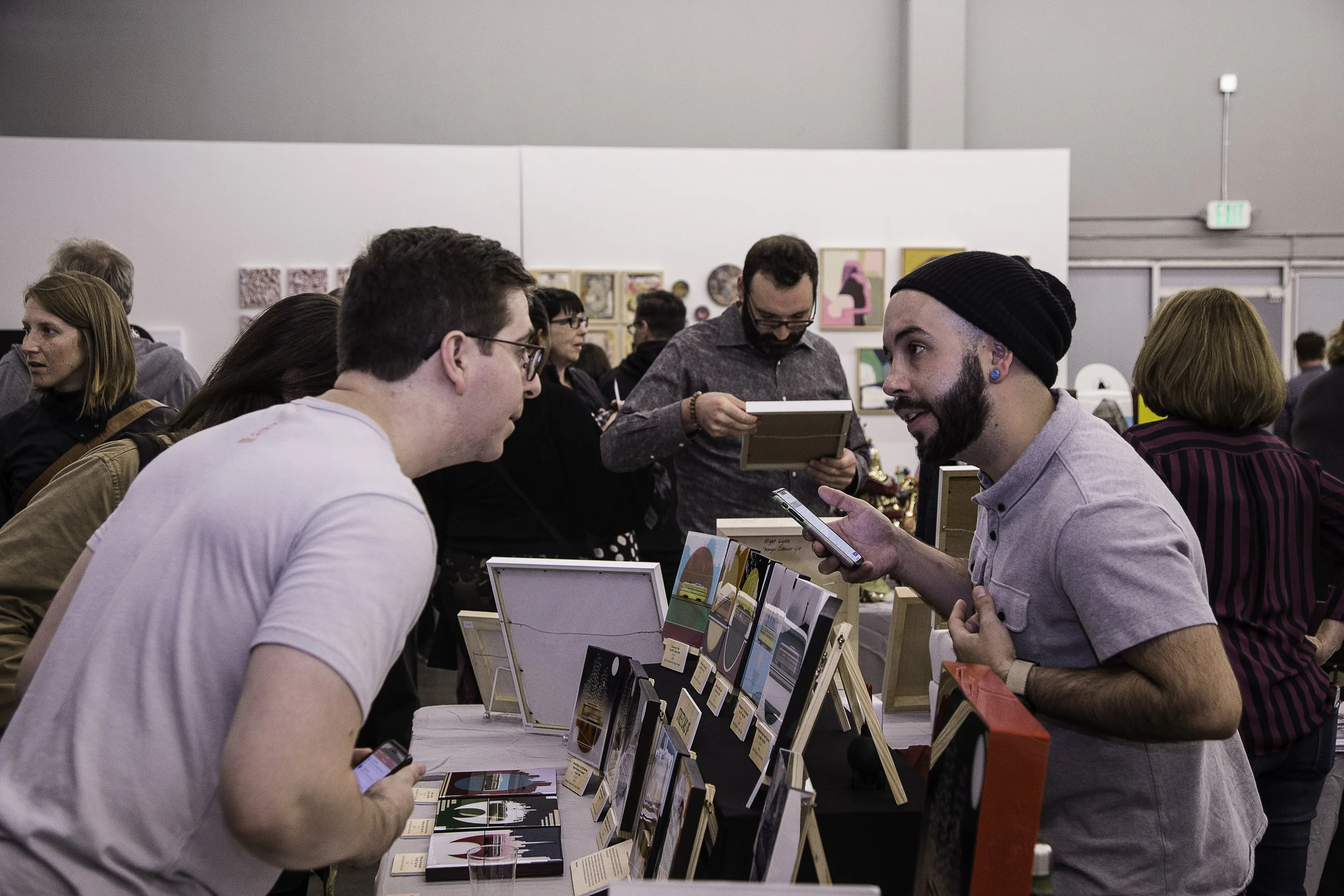 SmallWorks2018_35.jpg