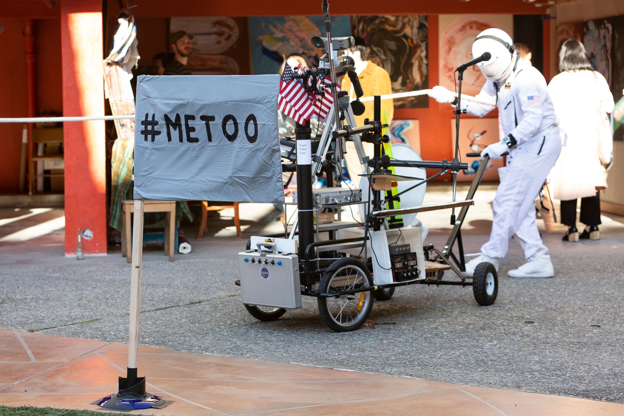 2018 stARTup Art Fair SF_DS6A2654_Mido Lee_preview.jpeg