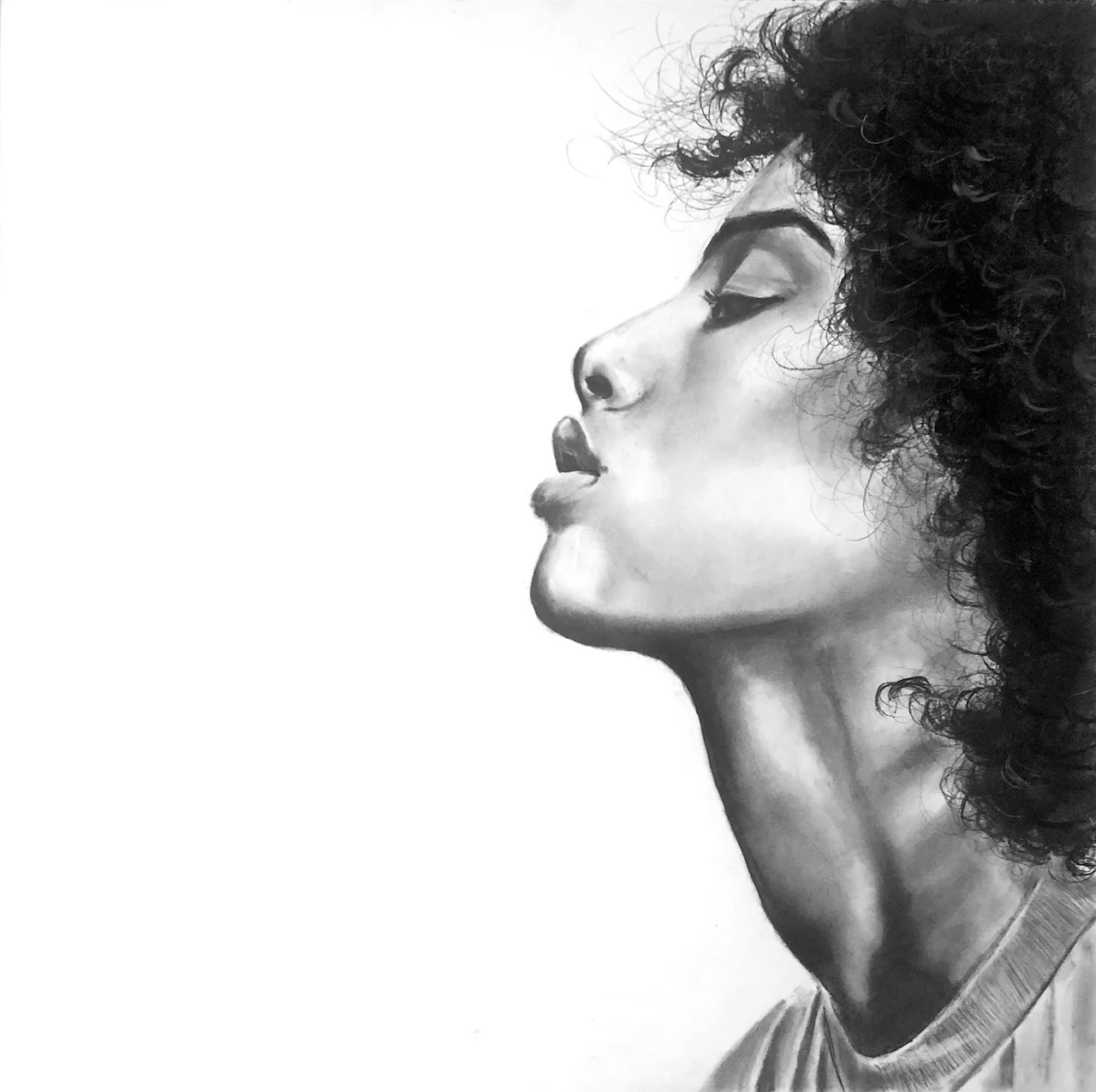just be (2019) by Denny Stoekenbroek