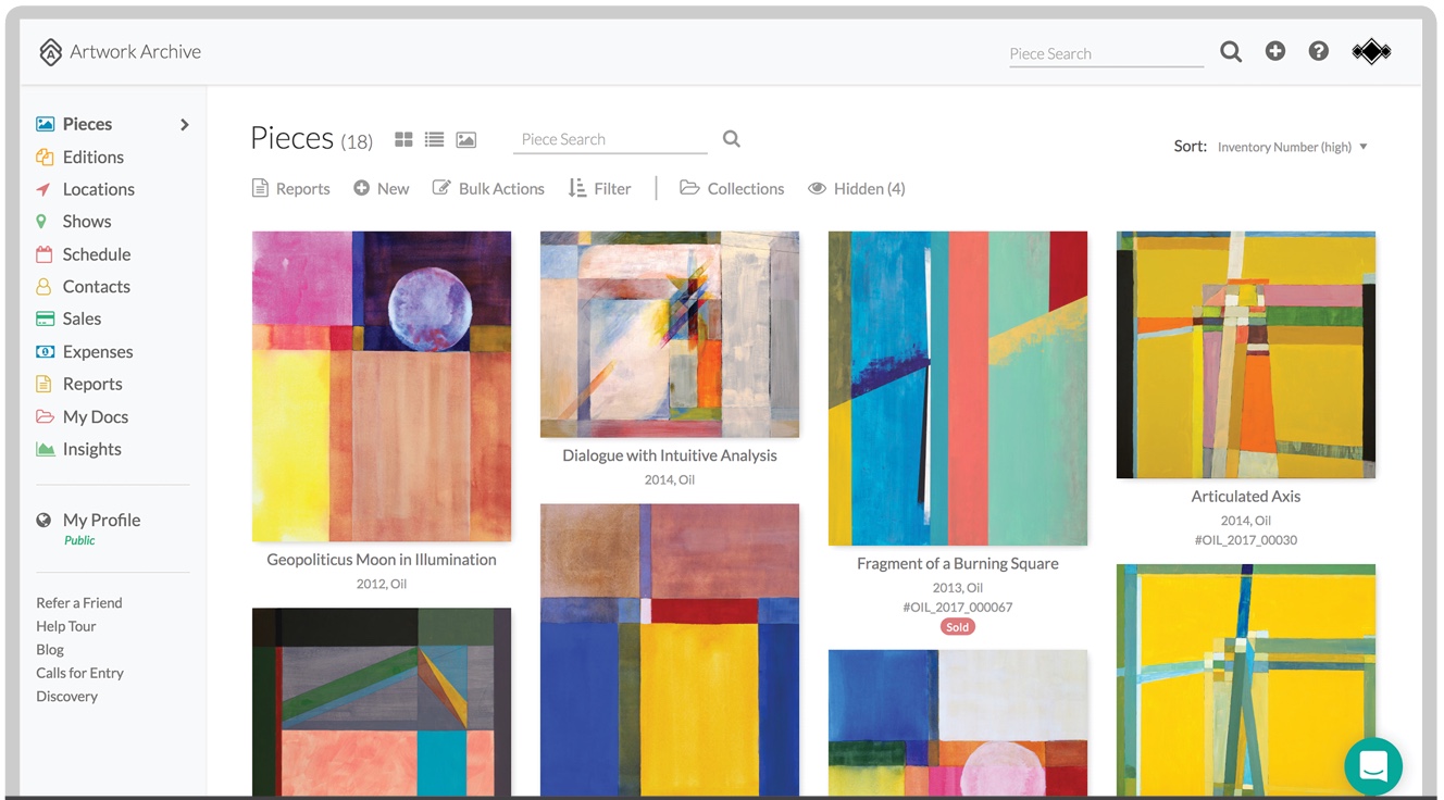 pieces_screenshot-657982de4dee340e56e5043851a4ca605fddaca607a29863dfbfb9a1976c0ae5.jpg