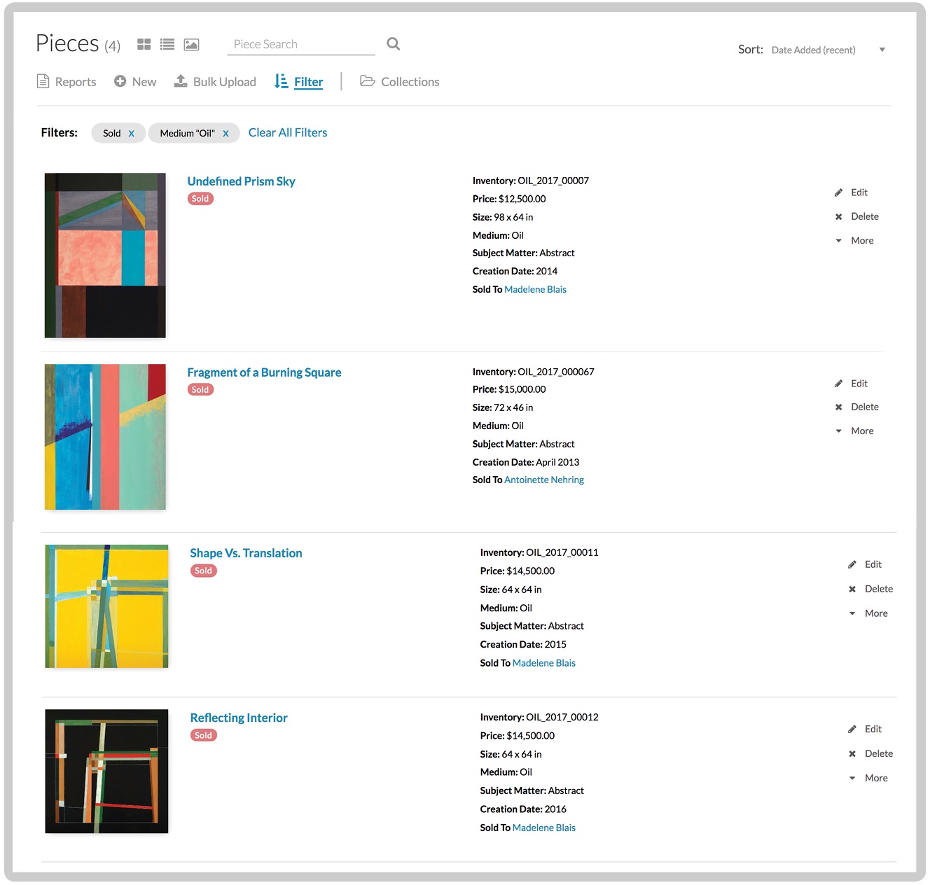 GetOrganizedPieceListArtist-38319c7ef330097342e5a739c9f1cb194b09ffc1665d3488369f0096ddd5b9e3.jpg