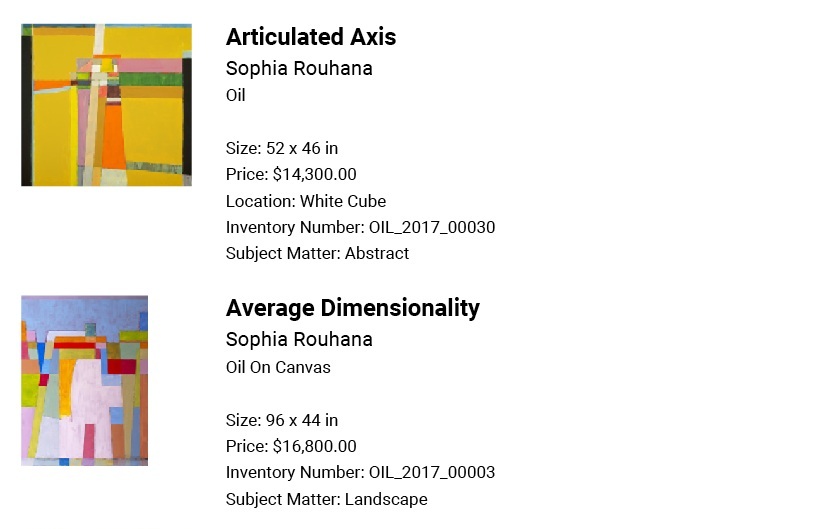 ProfessionalReports20Inventory-125a1255c03cee090a65ed732835859a92019630b82629e5e9f7c9e5abe5c6a3.jpg