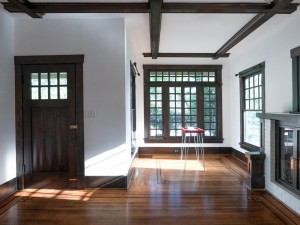 th-42_smother-Installation-Images-(08-of-24)w.jpg