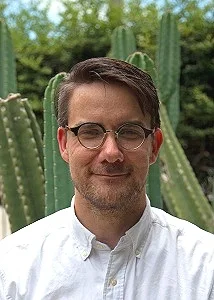 HopsonJonathan.jpg