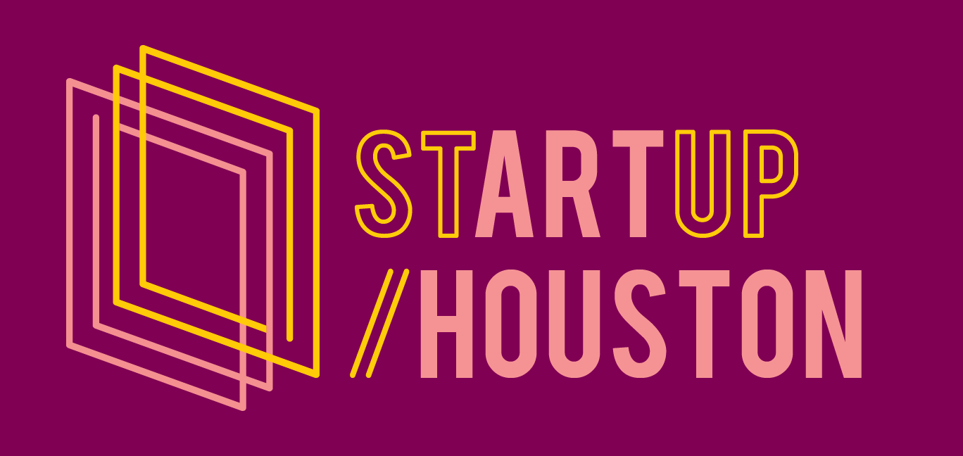 stARTup-Houston-logo.png