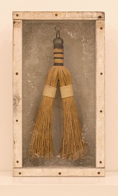 wishbroom.jpeg