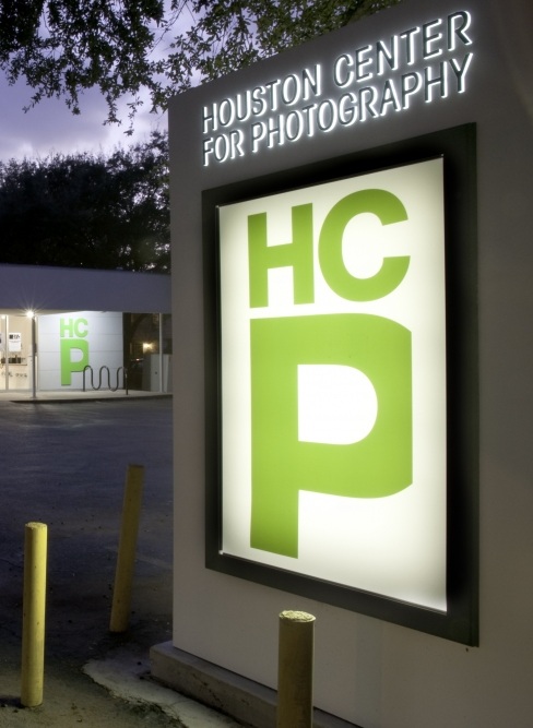 Houston_Center_for_Photography_Profile.jpg