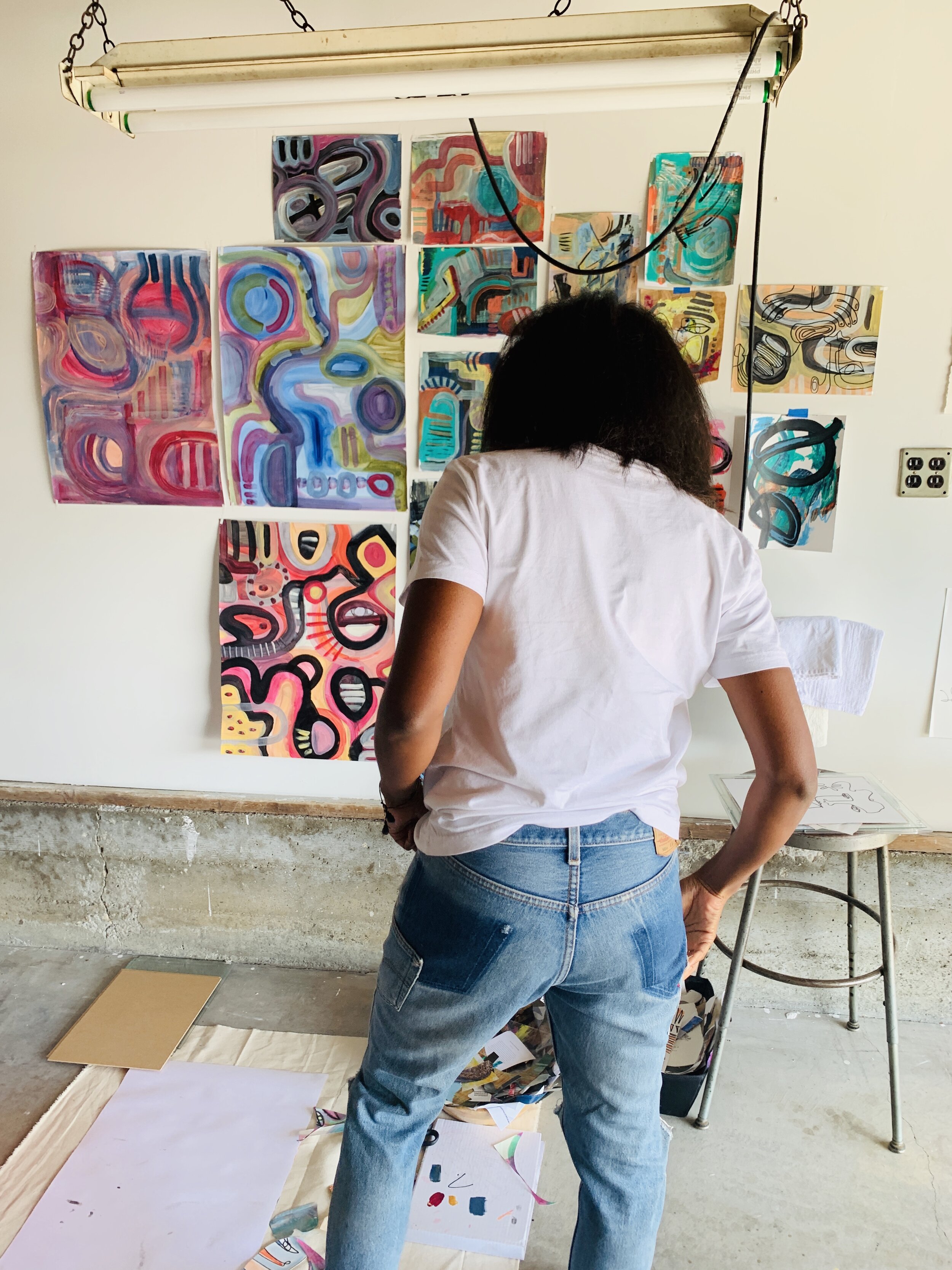 KeraMorgan_Studio_2019.JPG