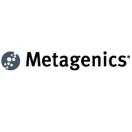 Meta-Logo-01-2.gif