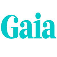 gaia-logo-default-4.gif