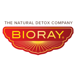bioray-logo.png